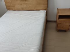 -林氏家居(上海亿联家居店)