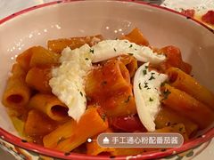 -IL TEATRO 精品意大利餐厅