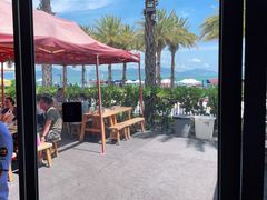 -木屋烧烤(惠阳华润小径湾店)