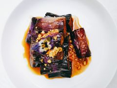 -旺顺阁鱼头泡饼(小红门店)