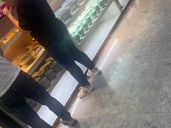 -名都晓荷塘(涿州店)