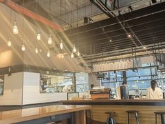 -麦田工坊(月湖店)