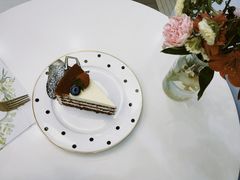 -姆们M Sweetie Cake(三里屯店)