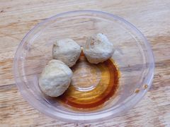 -山水肠粉(盐田店)