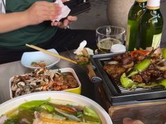 -包不同川湘家常菜(木樨园店)