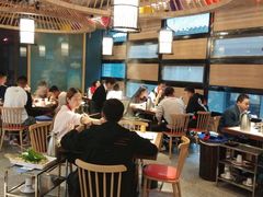 -阿串串老火锅(力盟店)