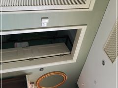 -青岛海景花园大酒店