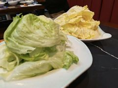 -晓林火锅(安定门店)