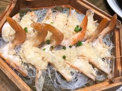 -点心传说·粤菜点心(佐阾虹湾店)