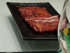 -金时代顺风大酒店(协泰店)