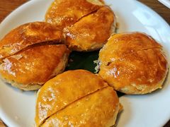 -一坐一忘云南菜(三里屯店)