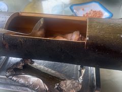 -生态苑农庄(十里画廊遇龙河店)