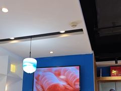 -蒙都43°9羊火锅·赤峰美食(桥北店)