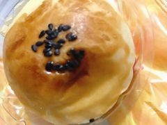 -嘉华鲜花饼(大理元帅府店)