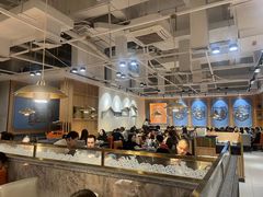 -食锦记·福建私房菜(万宝广场店)