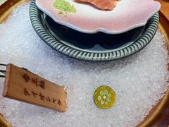 -文三酒肆自助放题(新街口友谊广场店)