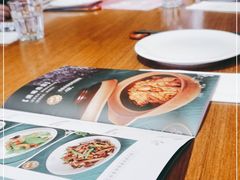 -jpc集品餐厅(中山店)