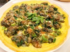 -莆田餐厅PUTIEN(西安万象天地店)