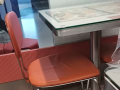 -文通冰室(东方宝泰店)