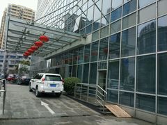 -全家便利店(梅园路店)