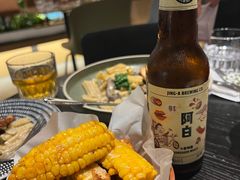 -gaga(深圳福田星河COCO Park店)