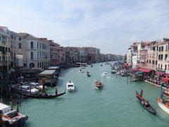 -大运河