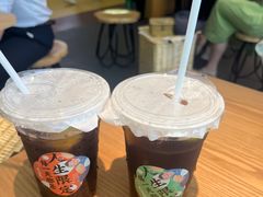 -花盐街·四川乐山小吃(西单大悦城店)