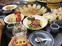 -老灶台(南京店)