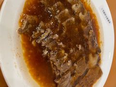 -大顺堂食府(牛街店)