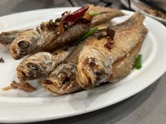 -亢龙太子酒轩·花园店