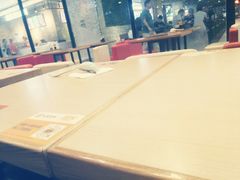 -大鼓米线(浦东长泰店)