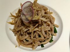 -新渝城·始于2000年(淘金店)