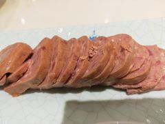 -洪长兴(广西北路店)