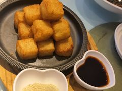 -眉州东坡(团结湖店)