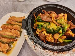 -粤·向群饭店(龙津东路总店)