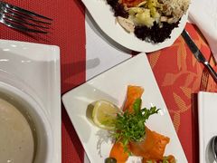 -ITA·意塔意大利餐厅(亦庄店)