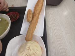 -田老师红烧肉(回龙观二店)