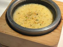 -量子制造·元创意料理(李公堤店)