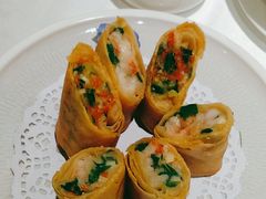 -茗鼎汇(星方汇广场店)