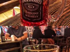 -平成屋· Late Night 食堂(四川北路店)