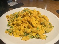 -禾珍珠家常小馆(河南博物院店)