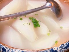 -小厨食堂(黄田坝店)