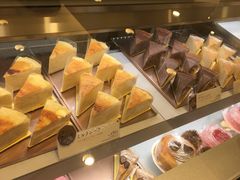-阪急百货店(梅田总店)