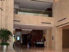 -常州环球恐龙城维景国际大酒店