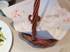 -鸽子侯·家宴·平价海鲜(绿地店)