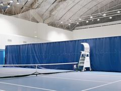-北京嘉里健身·Kerry Sports(北京嘉里大酒店)