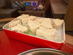 -晓宇重庆火锅(西安荟聚店)