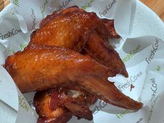 -FreshCo鲜途·西厨(大良店)