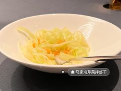 -鲁采LU STYLE(新天地店)
