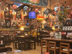 -平成屋·午肴夜酒(四川北路店)